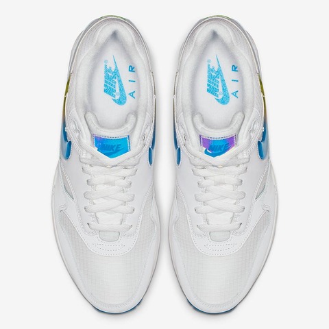 nike-air-max-1-jewel-swoosh-ao1021-101-5