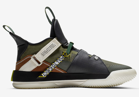 travis-scott-air-jordan-33-cd5965-300-3