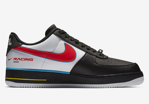 nike-air-force-1-racing-all-star-3