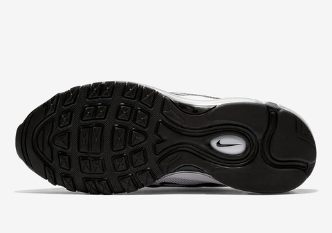 nike-air-mx-97-921733-016-4
