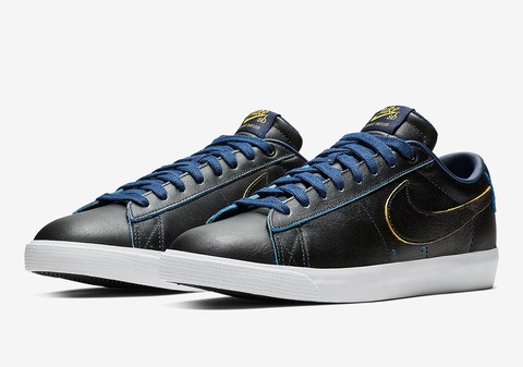 nike-sb-bruin-nba-warriors-BQ6389-001-1