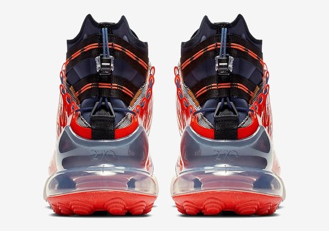 nike-ispa-air-max-270-sp-soe-bq1918-400-1