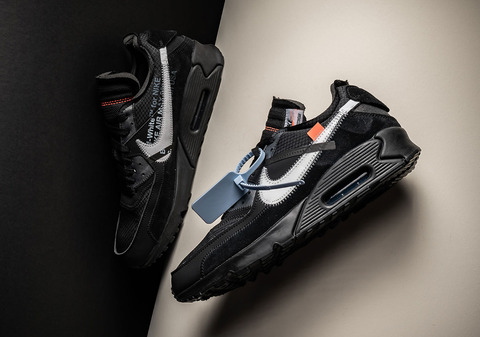 off-white-nike-air-max-90-aa7293-001-5