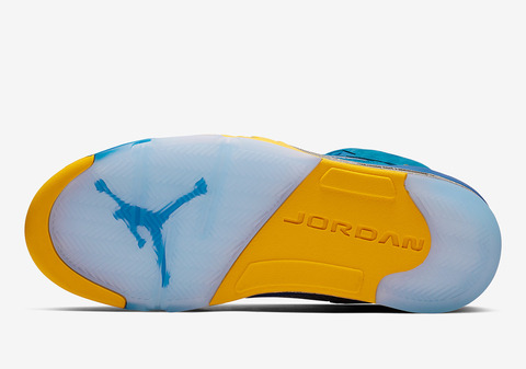 air-jordan-5-laney-cd2720-400-store-list-3