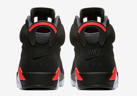 air-jordan-6-infrared-buying-guide-5