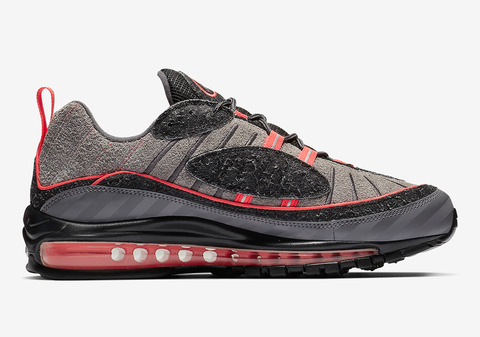 nike-air-max-98-i-95-gunsmoke-lava-glow-BV6046-001-6