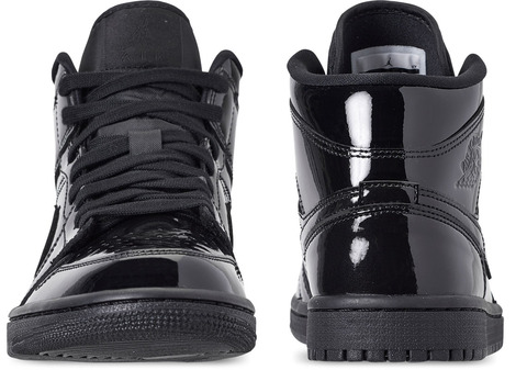 air-jordan-1-mid-black-patent-leather-BQ6472-001-5
