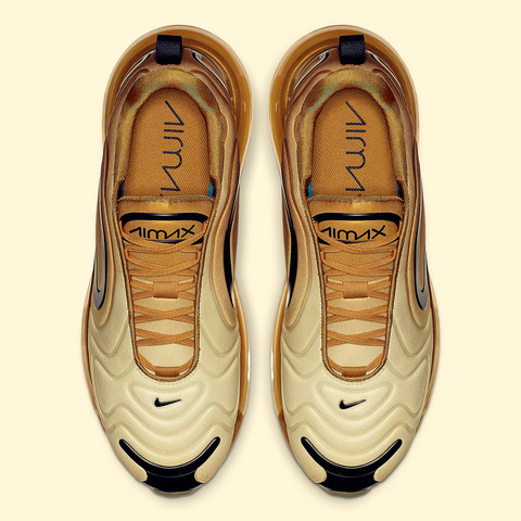 nike-air-max-720-gold-AO2924-700-1