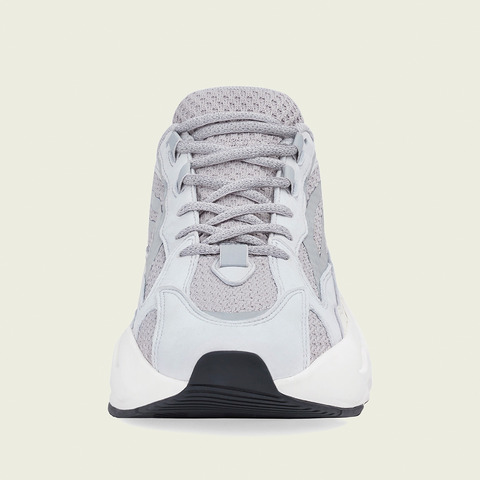 adidas-yeezy-boost-700-v2-static-store-list-3