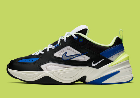 nike-m2k-tekno-CI2969_002-5