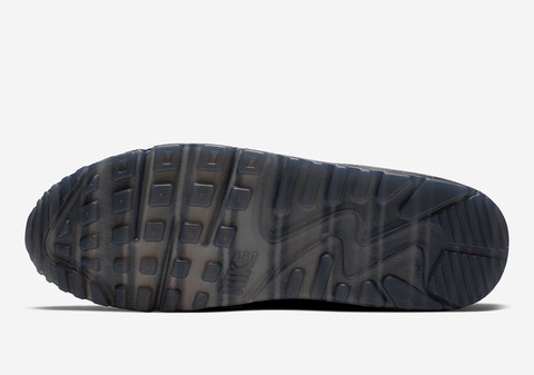 Nike-Air-Max-90-QS-Mars-Landing-CD0920_600-2