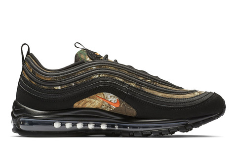 nike-air-max-97-real-tree-1