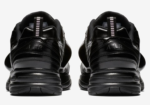 martine-rose-nike-air-monarch-iv-black-at3147-001-4