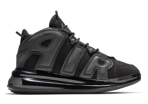 nike-air-more-uptempo-720-qs-black-6