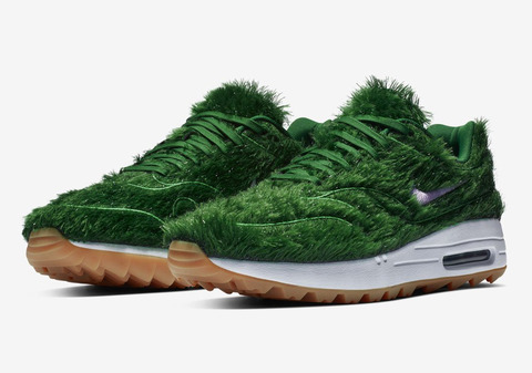 nike-air-max-1-nrg-golf-grass-green-2