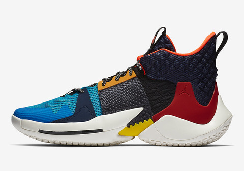 jordan-why-not-zer0-2-BV6352-900-41