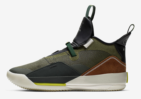 travis-scott-air-jordan-33-cd5965-300-5