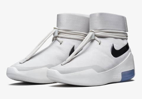 nike-fear-of-god-sa-shoot-around-light-bone-black-4
