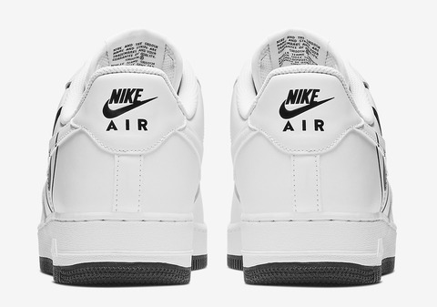 nike-air-force-1-have-a-nike-day-BQ9044_100-6