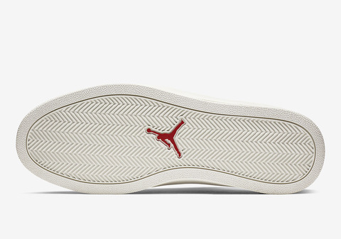 JORDAN-westbrook-03-AA1348_004-2