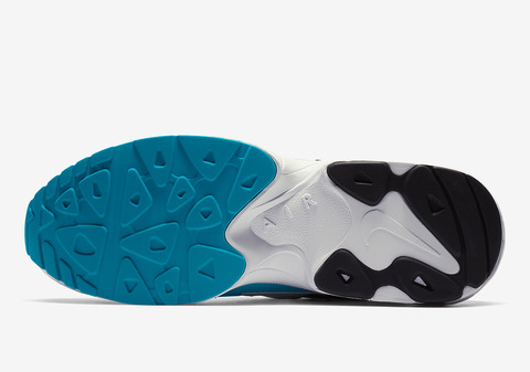 Nike-Air-Max-Light-2-AO1741_100-2
