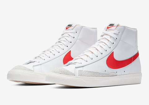 Nike-Blazer-VinTAGSe-BQ6806_600-5
