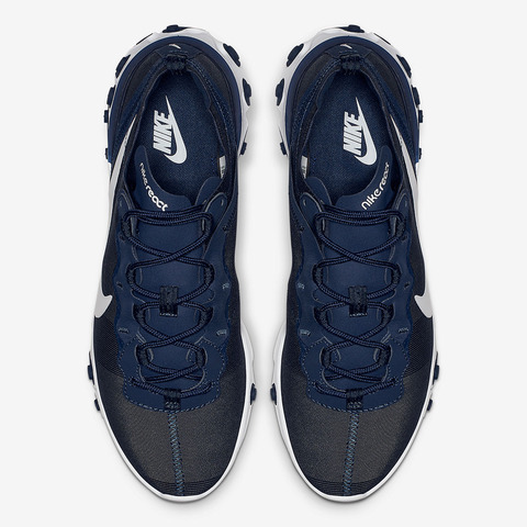 Nike-React-Element-55-BQ6166-401-5