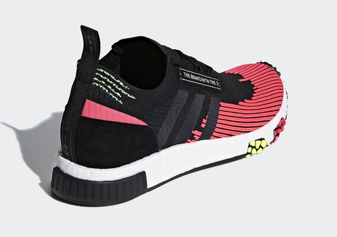 adidas-NMD-Racer-BD7728-5