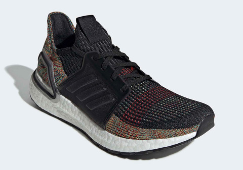 adidas-ultra-boost-2019-multi-color-2