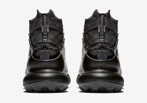nike-ispa-air-max-270-sp-soe-black-anthracite-bq1918-002-3