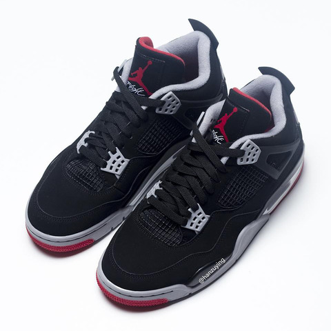 air-jordan-4-bred-black-red-2019-308497-060-4