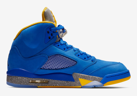 air-jordan-5-laney-cd2720-400-store-list-4