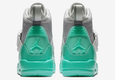 air-jordan-3-explorer-bq8463-003-2