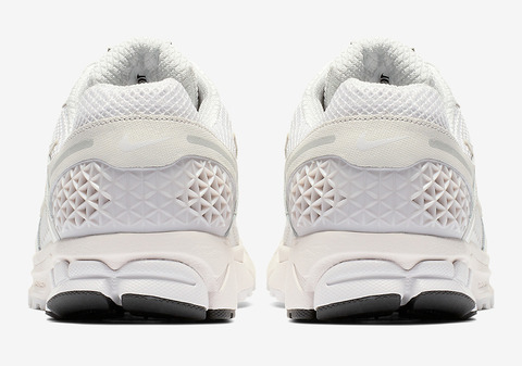 nike-zoom-vomero-5-white-BV1358-001-5