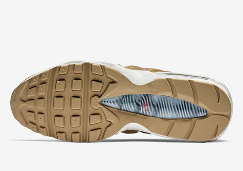 nike-air-max-95-BV6059_200-4