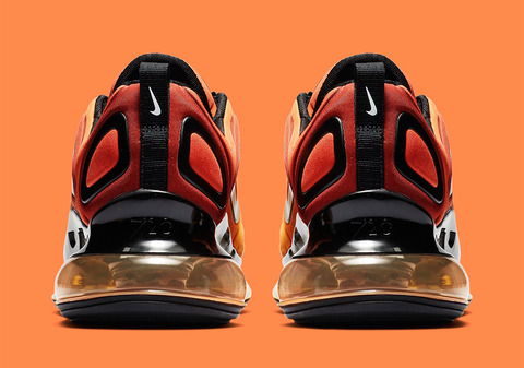 nike-air-max-720-sunset-AO2924-800-2
