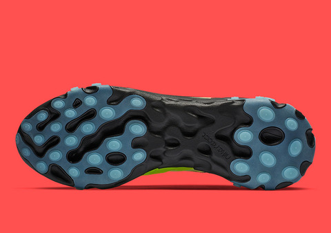 nike-react-element-87-AQ1090-700-2
