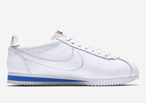 nike-cortez-swooshless-white-807480-103-2