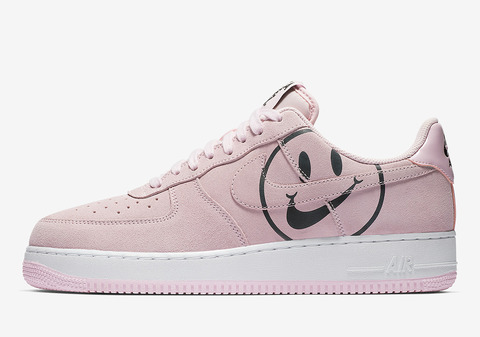 nike-air-force-1-have-a-nike-day-BQ9044-600-1