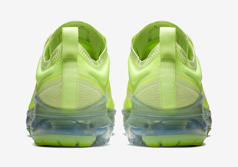 Nike-Vapormax-2019-AR6632_700-5