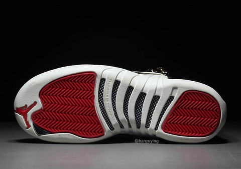 air-jordan-12-chinese-new-year-ci2977-006-2