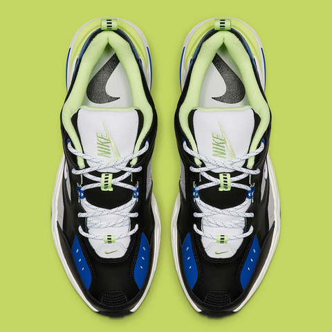 nike-m2k-tekno-CI2969_002-6