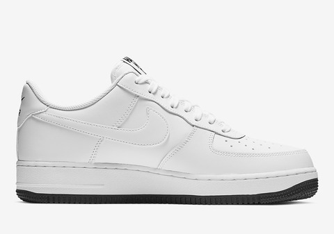 nike-air-force-1-have-a-nike-day-BQ9044_100-4
