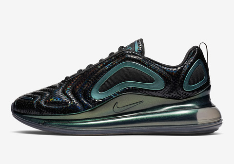 nike-air-max-720-green-iridescent-AO2924-003-1
