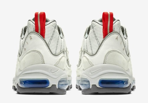 nike-air-max-98-1998-white-cd1538-100-6