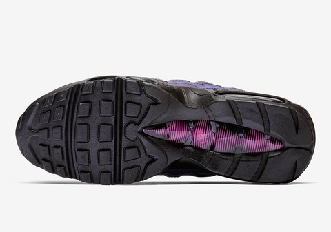 nike-air-max-95-538416-021-4