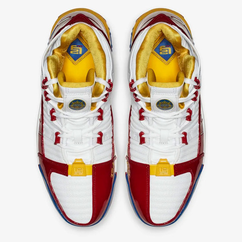 nike-lebron-3-superman-alternate-retro