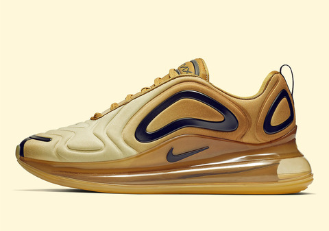 nike-air-max-720-gold-AO2924-700-5