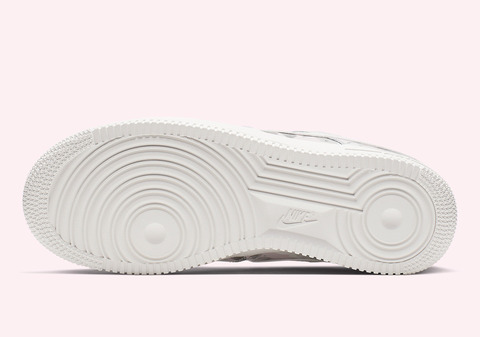 nike-air-force-1-low-AO1017-102-3