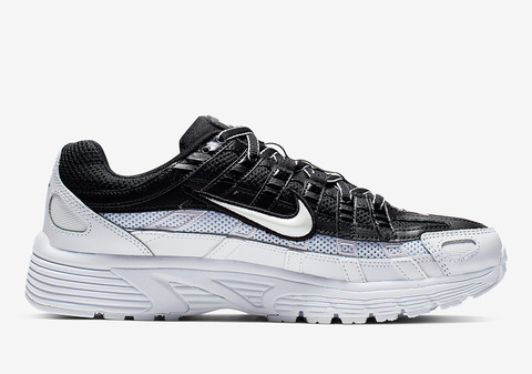 Nike-P-3000-CNPT-bv1021-003-2